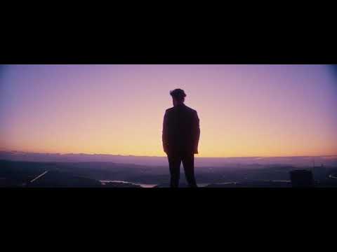 افضل اغنية انسجمت معاها Leila