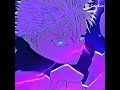 satoro gojo edit #satorogojo #edit #jujutsukaisen