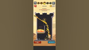 HOW 🤔🤫TO LOOT🤑 LEVEL-3 #shorts #naatunaatu #RRR