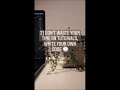Stop Making These Mistakes #coding #learnpython #programming #ai #robotics #codingbat #shorts #vs