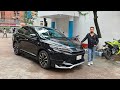 টয়োটার রাজকীয় গাড়ি কিনুন । Toyota Harrier Price In Bangladesh । Used Car Price In Bangladesh