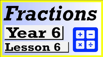 Add fractions with denominators which are not common multiples within 1 - Your Turn