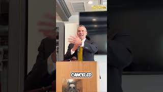 Radical Truth: Why California Republicans Are Failing #shorts