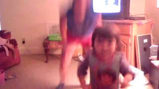 Capture 20100529
