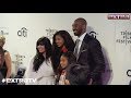 A Look Inside Kobe Bryant’s Relationship with Wife Vanessa