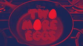 Two More Eggs Intro and Outro (EARRAPE) @CodyEdits-e6y