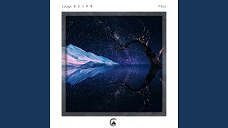 Celebrity Flux Profile