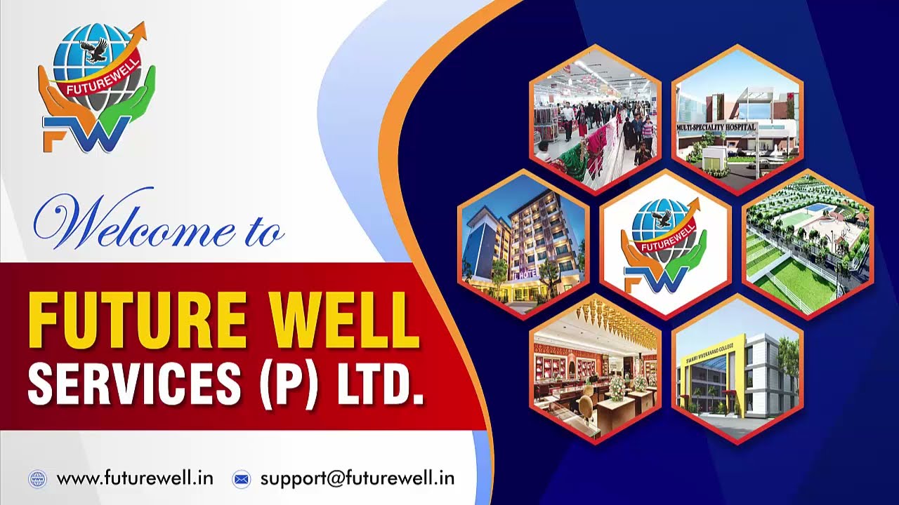 Coreldraw Tutorial in Hindi for Beginners, Brochure Cover Design