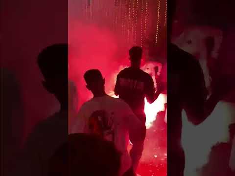 عبده ابو مالك فرحه في اربعه ونص مهرجانات شعبي وافراح شعبي مدينه نصر 