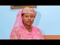 KADDARARMU 1 Latest Hausa Film Full HD 2026 Momme Gombe KADDARARMU 1 Latest Hausa Film Full HD 2026 Momme Gombe