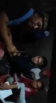 MK AL-MUKARRAMAH cab. AL-MITSAQ