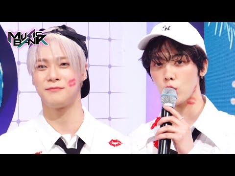 ASTRO : Interview with the group – KSTATION TV