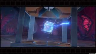 Zenless Zone Zero zzz story manato