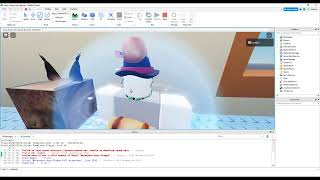 How To Make A Floppa Cube! (Roblox Raise a Floppa Irl) #floppa #howto  #tutorial #howtomake #roblox 