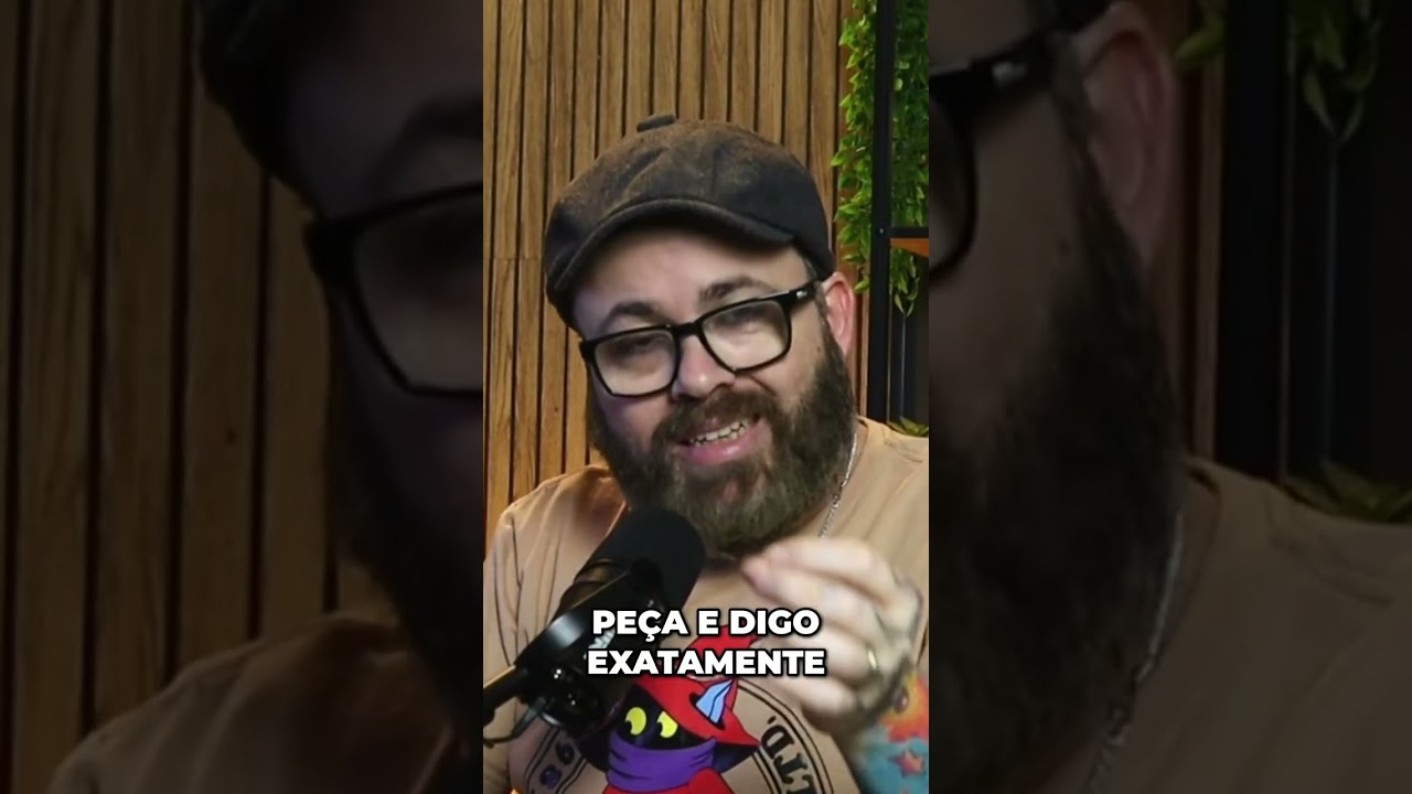 IA que agenda compromissos SOZINHA! Funciona de verdade. #shorts