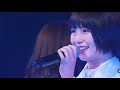 寡黙な月 MV 2018年リクアワ Var.(SKE48)