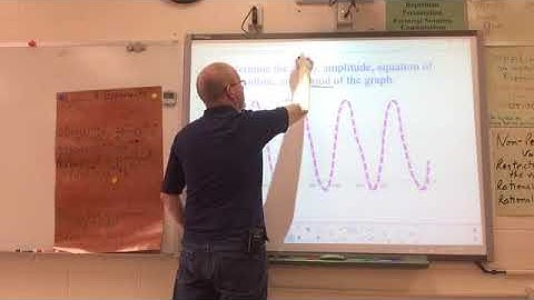 Math 30-2 lesson 8.3