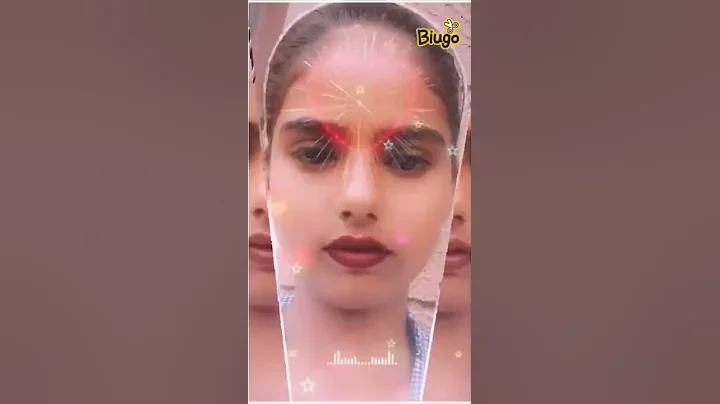 Vandana Chopra