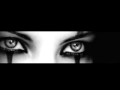 موسيقى هادئه Secret Love موسيقى هادئه Secret Love