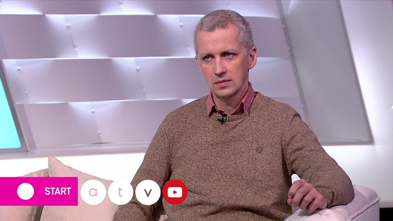 Ősöreg autókkal járnak a magyarok, egyre rosszabb a helyzet