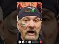 Perry Saturn SHOOTS on Moxley’s Nail Spot: “Could’ve Hit His Spine!” | Did they Went TOO FAR? #aew