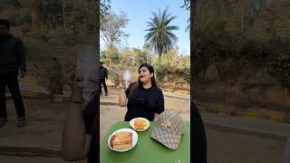 Chicken curry 😋#ytshorts #assamesevlogs #chicken #northeastindia #viral