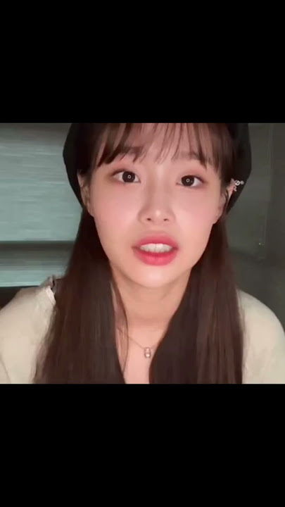 Wang Yi looking kinda familiar.. #snh48 #kpop #honkaistarrail