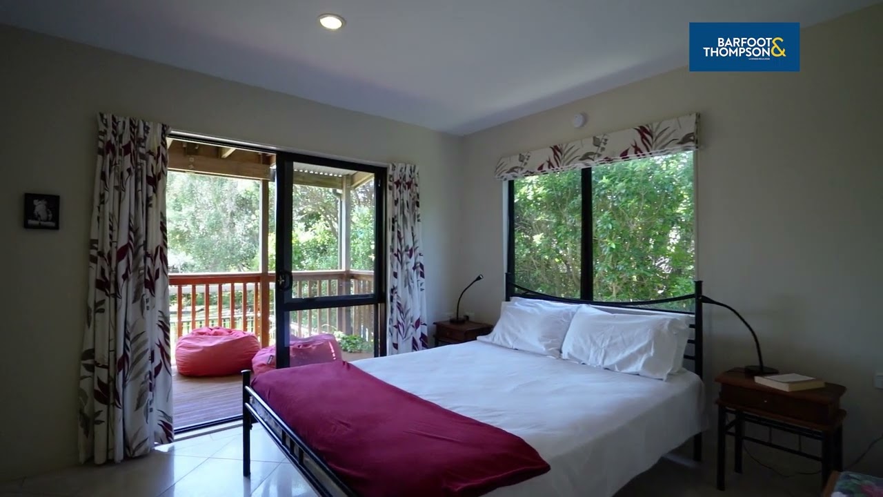 Open2view NZ - ID# 601669 - Matapouri Rd 885b