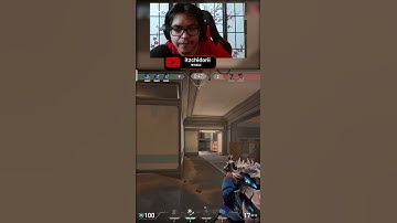 Do we like fracture? #valorant #valoranttips #valorantclips #gaming #twitch #valorantlive  #streamer