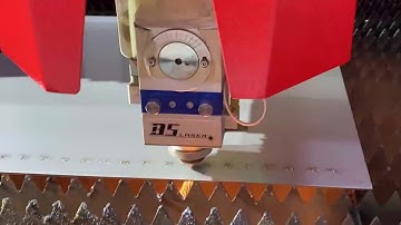 You never know what it is if you don’t see the end