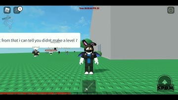 arceus x | fencing gui