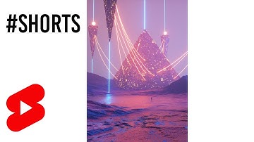 My Favorite C4D & Octane Render Tutorial