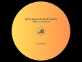 Mark Mywords, Ed Noodle - What's it Called (Dub Mix)