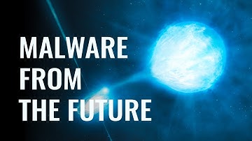 Spora | Most Sophisticated Ransomware?