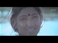 Nadhi Odum Karaiyoram Song | Avarampoo Movie Songs | Vineeth,Nandhini | S Janaki | Ilayaraja