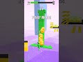 Stack Colours satisfying New Game level 261 #shorts #robloxyt #robloxshorts#gaming#usa