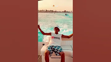 انا مش ناسي اطبطب ادلع عمرو عبد الحميد عصام صاصا حالات واتس لايك اكسبلور تصميمي 