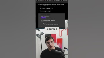 How to get HTMX Targets from a Web Request with F# + Giraffe