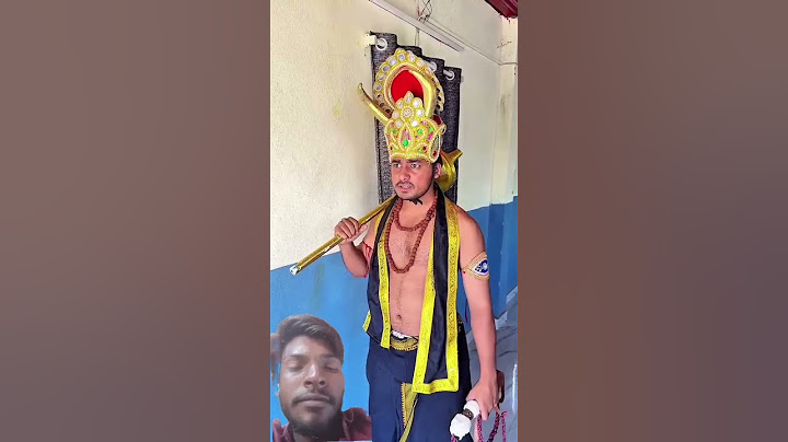 Yamraj aaya class me 😂 #squidgame2 #squidgamechallenge #banku #doli #srsir