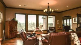 MLS# 262702 - 4301 66th Ave NE, NORMAN, OK 73026 MLS# 262702 - 4301 66th Ave NE, NORMAN, OK 73026