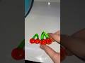 HUGE GUMMYS