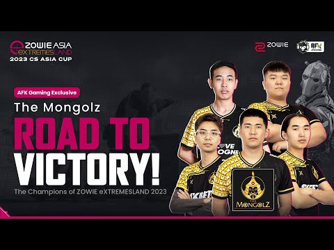 Warning: These 9 Mistakes Will Destroy Your Социально-экономические эффекты: влияние онлайн-азартных игр в Турции The Etiquette of Социально-экономические эффекты: влияние онлайн-азартных игр в Турции