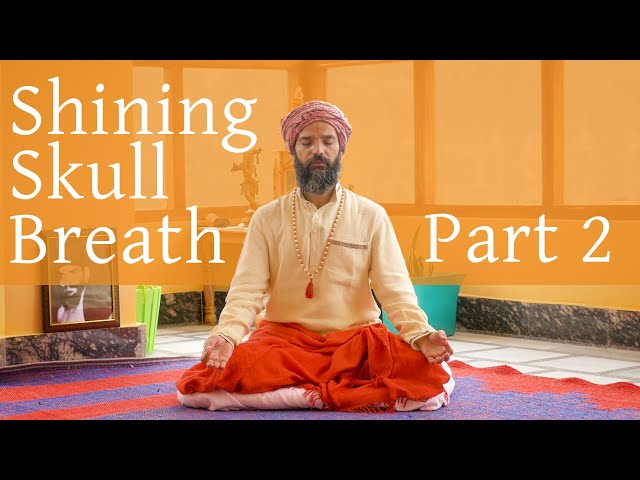 Tojiklar qozoqlar chechenlar porno