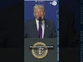 Trump and Vance slam AOC’s performance at Munich Security Conference