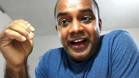 Behaviouralism in Political Science: People, Institutions, and Key Ideas