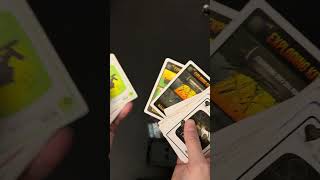 Review of must have game- Exploding Kittens #musthaves #amazon #games #kitten #strategy #attack