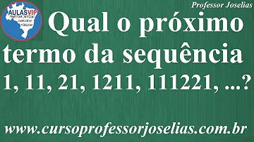 Qual é o próximo número dessa sequência 1 2 4 7 11 16 22?