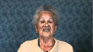 Conservar Pan Rallado