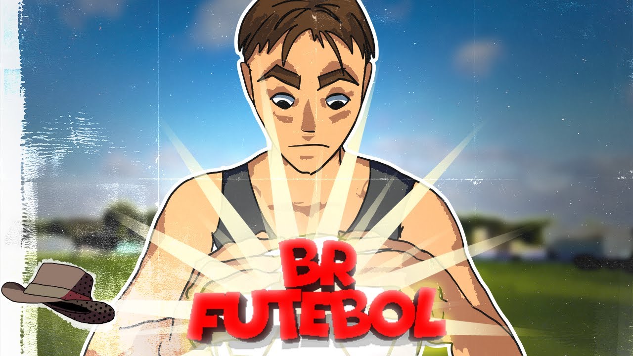 não é possível que esse filme existe... @CantinhoDoUmild @Flopi @Lives da Kaory