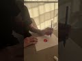 アーティスト活動(本業)